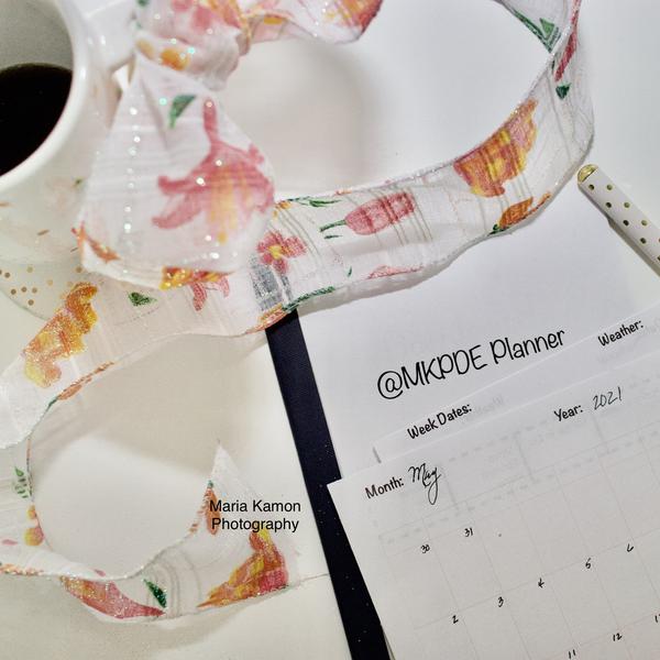 Customer photo 5 of 5. Click to open full size image.