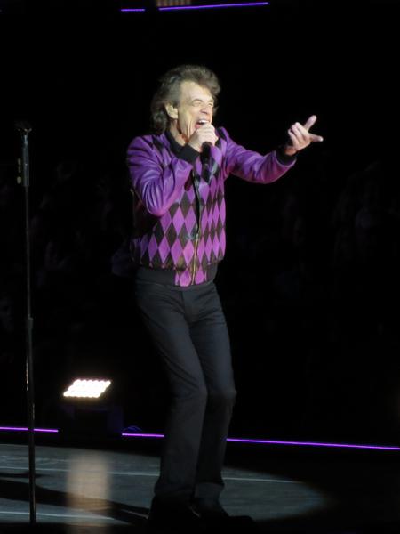 Customer photo 5 of 6. Click to open full size image.