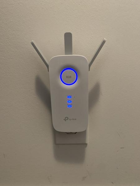 Customer photo 1 of 2. Click to open full size image.