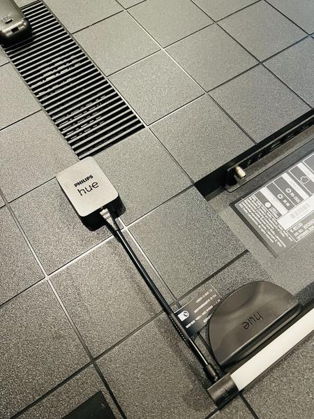 Customer photo 2 of 3. Click to open full size image.