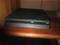 User submitted photo