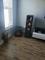 User submitted photo