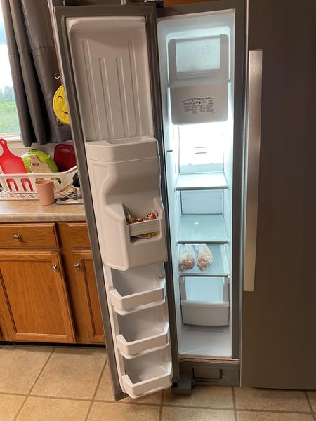 Customer photo 3 of 3. Click to open full size image.