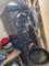 User submitted photo