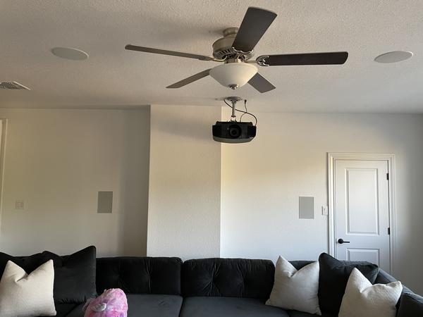 Customer photo 1 of 1. Click to open full size image.