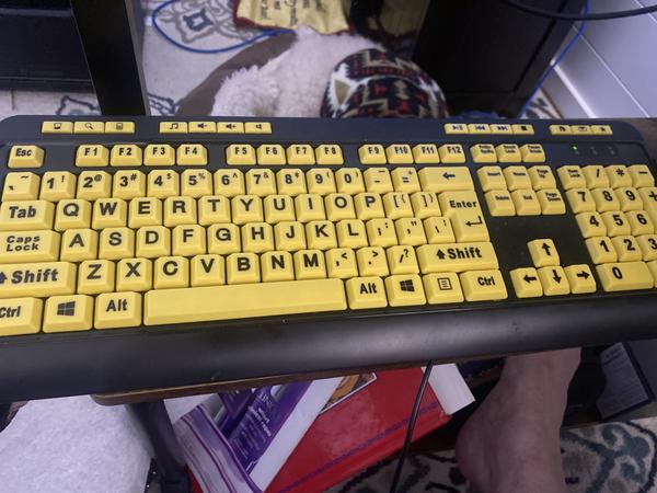 Customer photo 1 of 1. Click to open full size image.