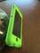 User submitted photo