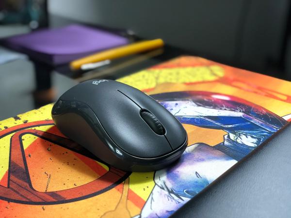 Customer photo 2 of 6. Click to open full size image.