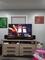 User submitted photo