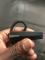 User submitted photo