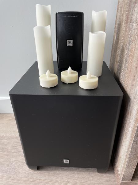 Customer photo 2 of 2. Click to open full size image.