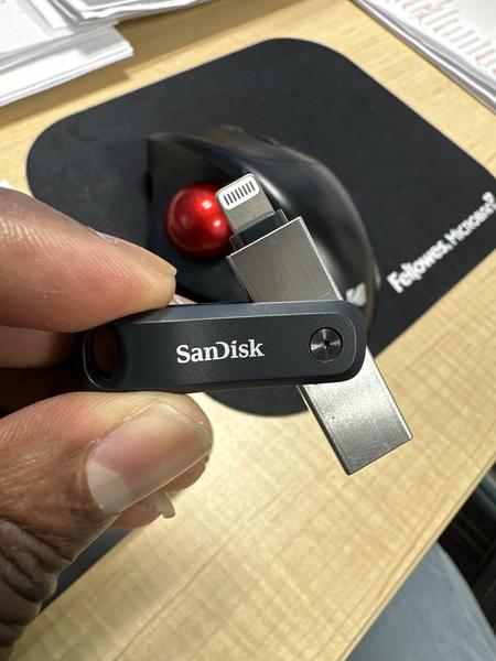 Customer photo 3 of 5. Click to open full size image.