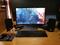 User submitted photo