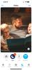User submitted photo