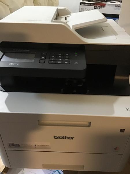 Customer photo 1 of 2. Click to open full size image.