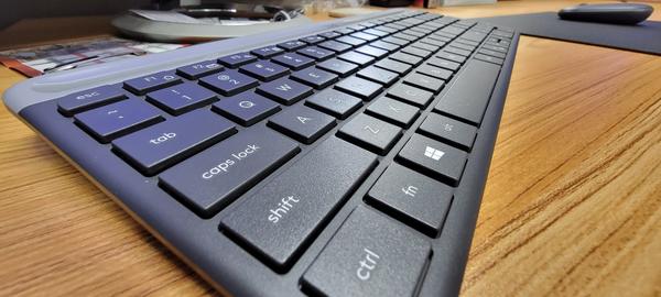 Customer photo 3 of 4. Click to open full size image.