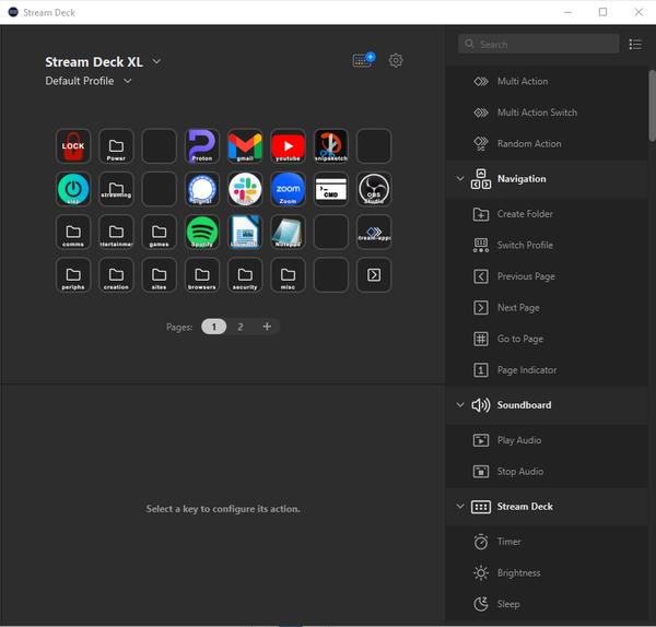 Customer photo 2 of 3. Click to open full size image.