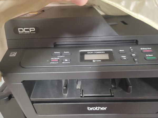 Customer photo 2 of 2. Click to open full size image.