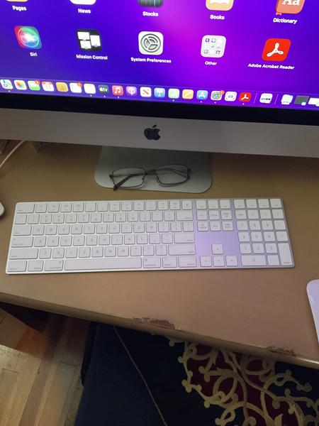 Customer photo 1 of 6. Click to open full size image.