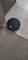 User submitted photo