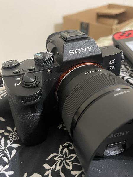 Customer photo 1 of 6. Click to open full size image.