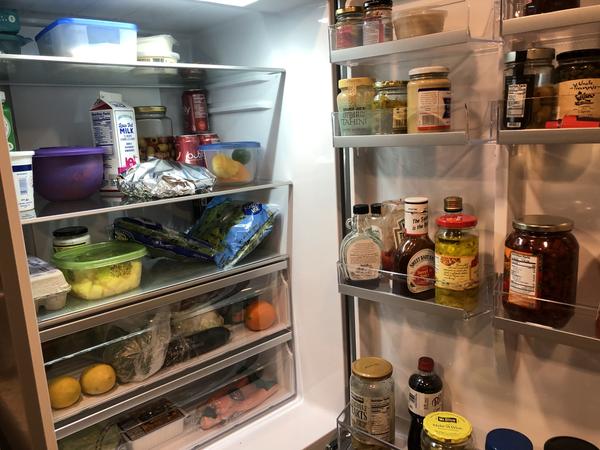 Customer photo 2 of 3. Click to open full size image.