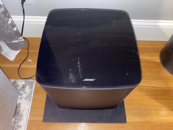 Customer photo 4 of 4. Click to open full size image.