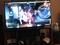 User submitted photo