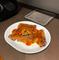 User submitted photo