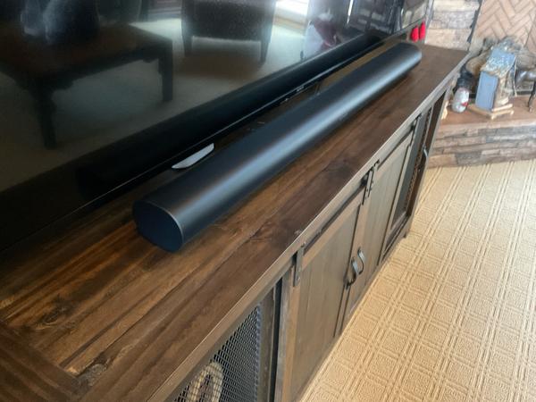 Customer photo 2 of 4. Click to open full size image.