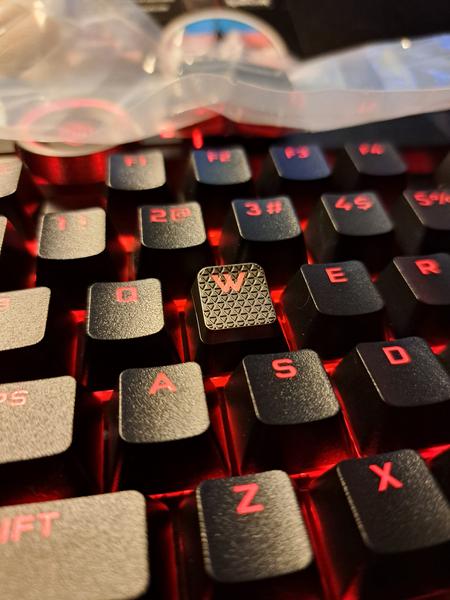 Customer photo 1 of 3. Click to open full size image.