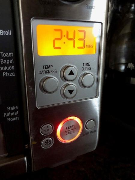 Customer photo 1 of 1. Click to open full size image.