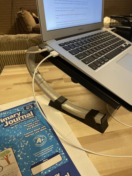 Customer photo 1 of 1. Click to open full size image.