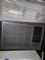User submitted photo