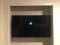 User submitted photo