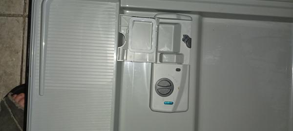 Customer photo 3 of 5. Click to open full size image.