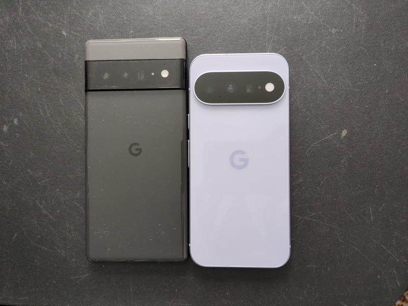 Google Pixel 11 256GB (Unlocked) Frost - Best Buy