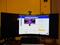 User submitted photo