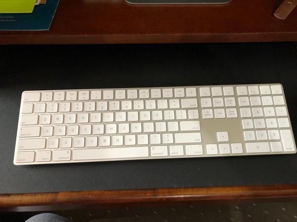 Customer photo 1 of 3. Click to open full size image.