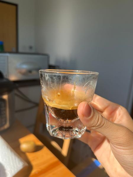 Customer photo 2 of 3. Click to open full size image.