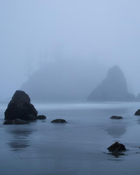 Customer photo 5 of 6. Click to open full size image.