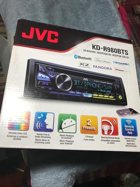 Customer photo 1 of 1. Click to open full size image.