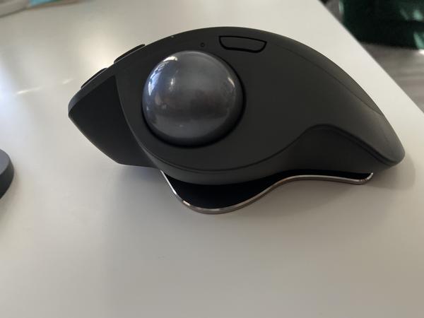 Customer photo 4 of 4. Click to open full size image.