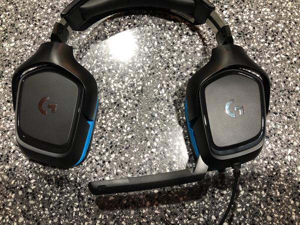 Customer photo 2 of 4. Click to open full size image.