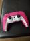 User submitted photo
