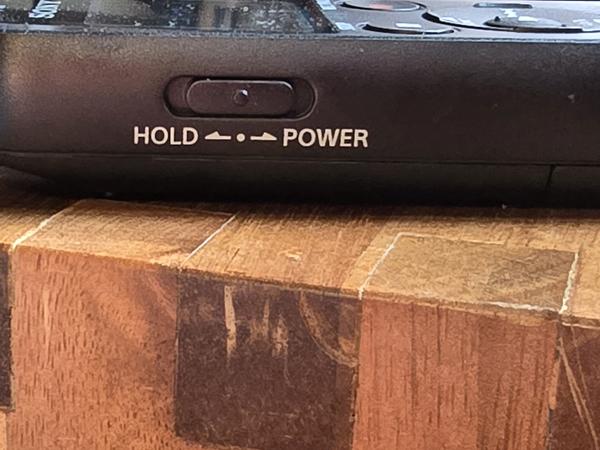 Customer photo 4 of 6. Click to open full size image.