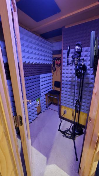 Customer photo 5 of 5. Click to open full size image.