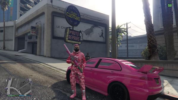 Customer photo 1 of 1. Click to open full size image.