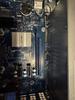 User submitted photo