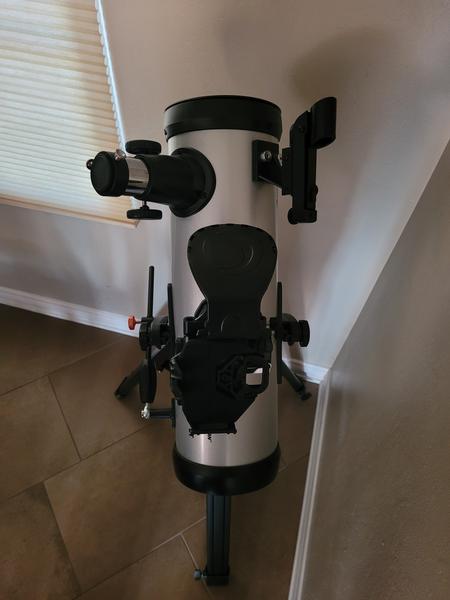 Customer photo 1 of 2. Click to open full size image.